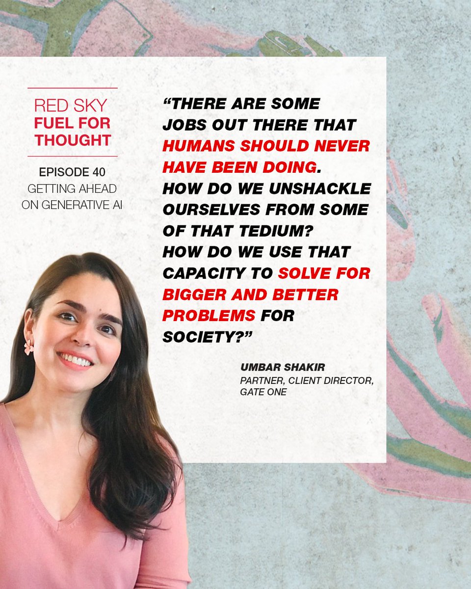 HAVAS Red US tweet media