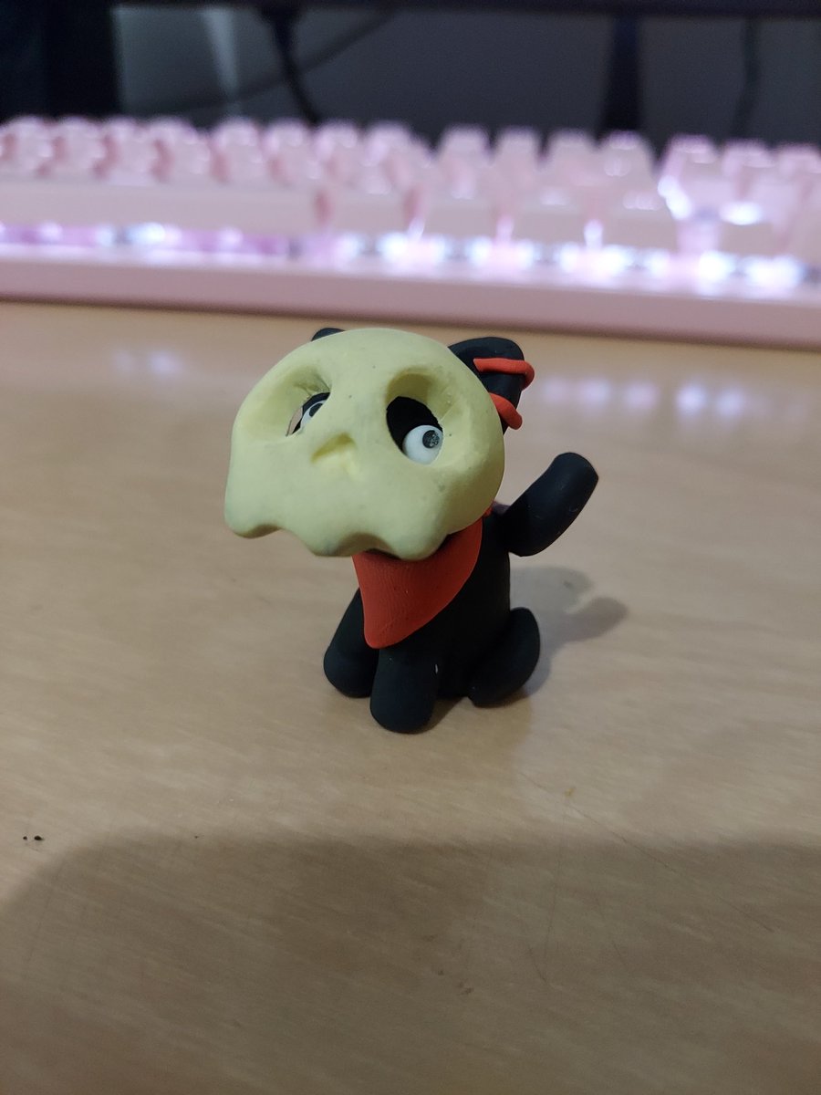 (Fidgett) tweet media