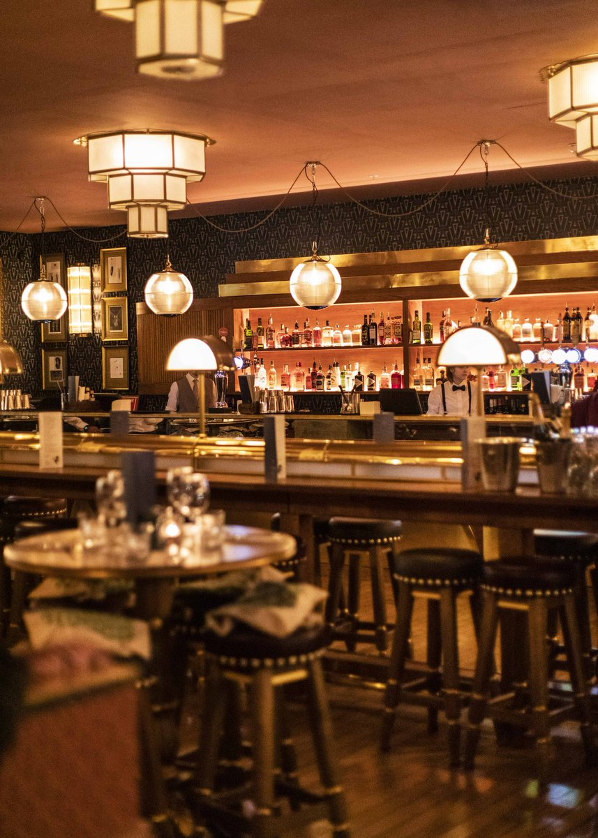 The Cosy Club tweet media