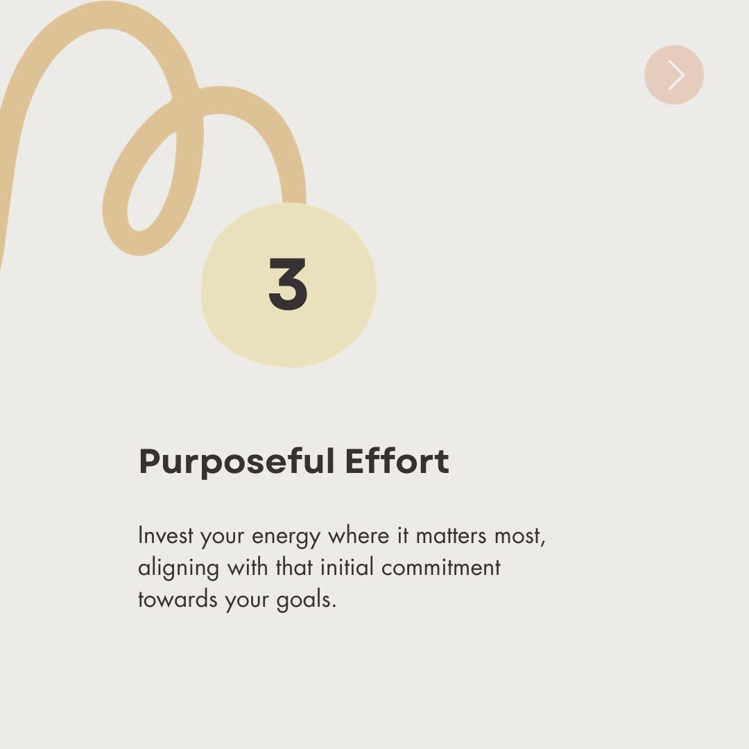 VaisesikaDasa's tweet image. Recipe for Success:

#recipeforsuccess #effort #determination #practice #vaisesikadasa
