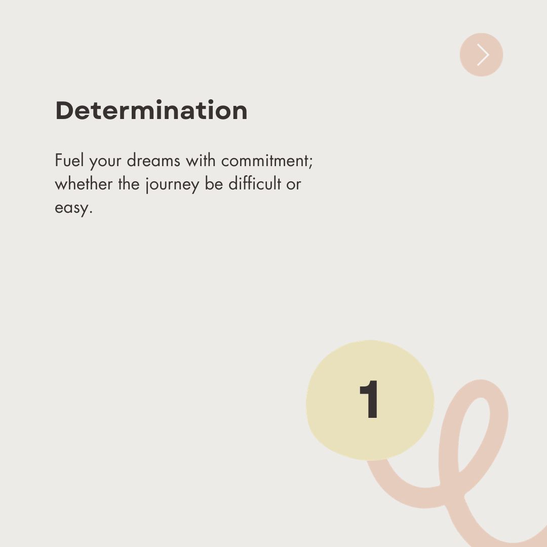 VaisesikaDasa's tweet image. Recipe for Success:

#recipeforsuccess #effort #determination #practice #vaisesikadasa