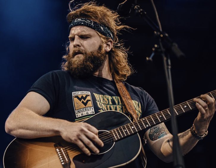 Jevon Carter Enjoyer tweet media