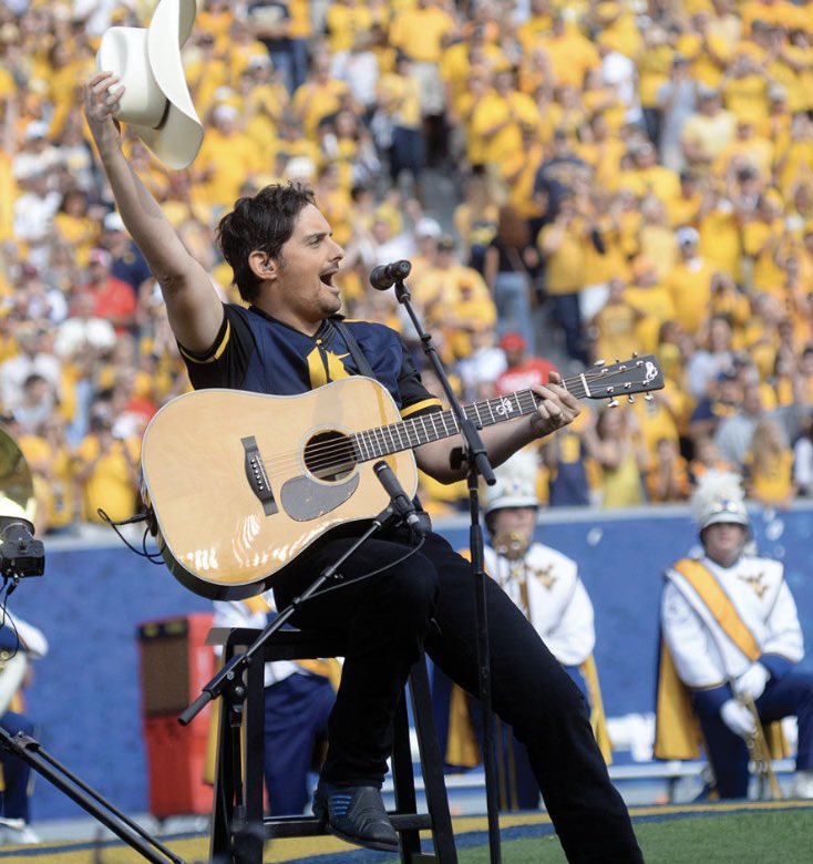 Jevon Carter Enjoyer tweet media