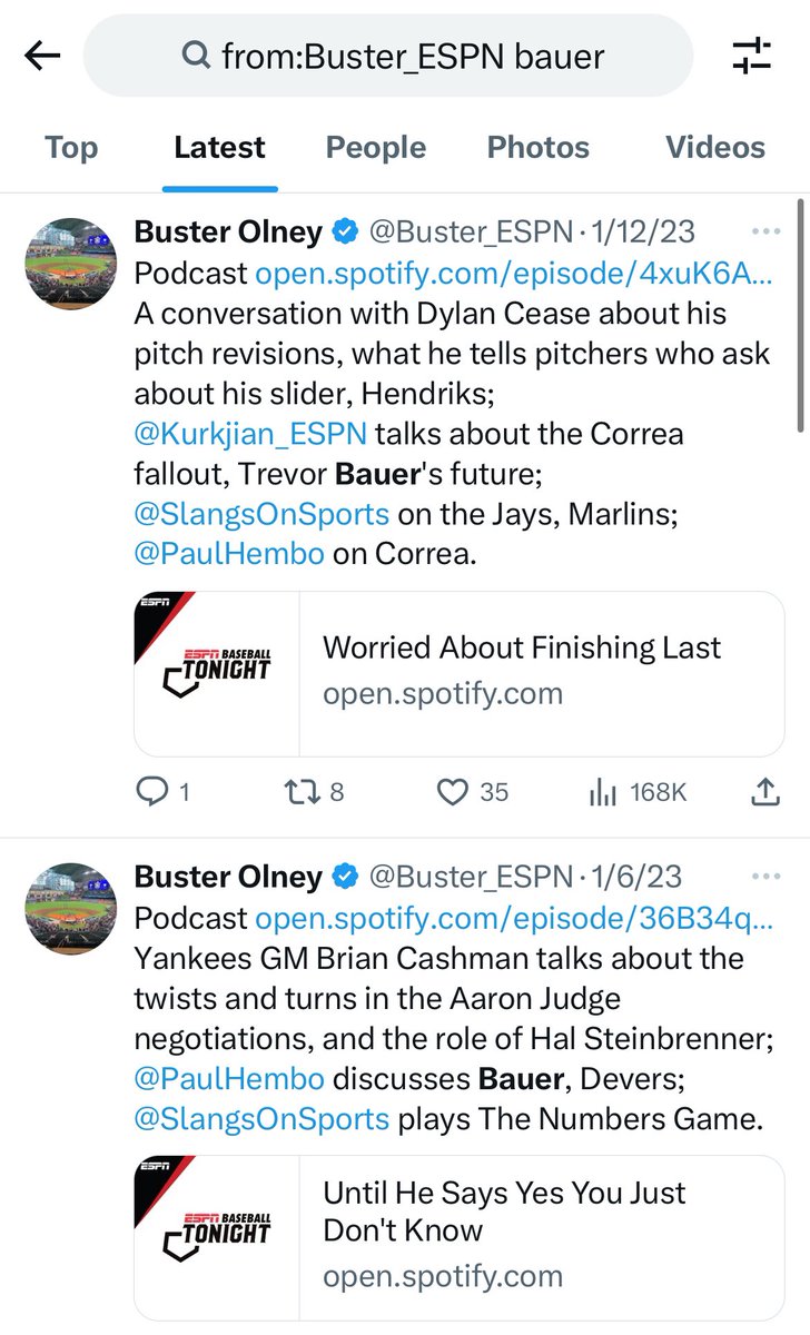 Jack Mac tweet media