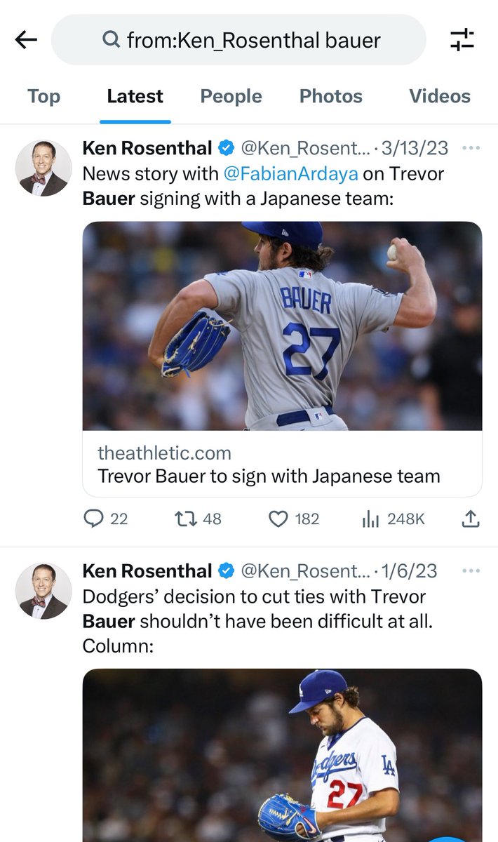 Jack Mac tweet media