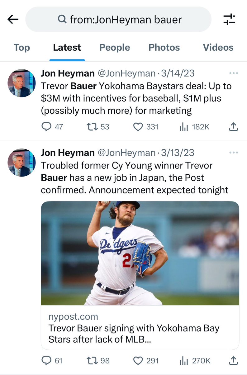 Jack Mac tweet media