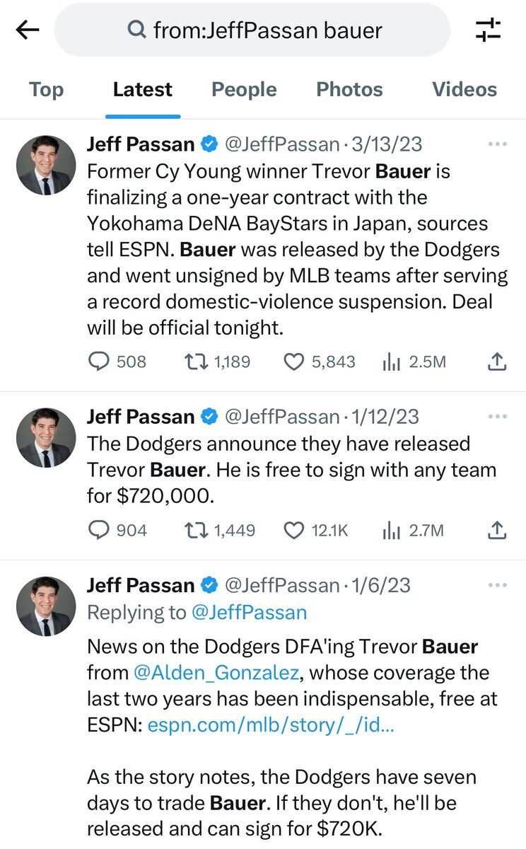 Jack Mac tweet media