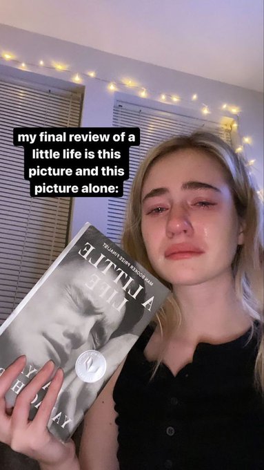 Apenas voy en la 172p y me mantengo as&iacute;: https://t.co/OunzWgXZL3