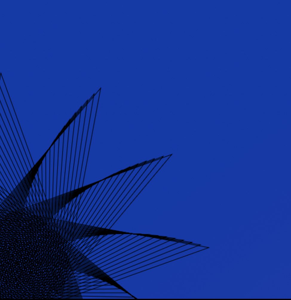 FOMO_FRESHBOT's tweet image. 💙😱✨👀