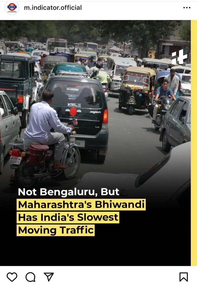 vineetkale's tweet photo. Congrats @KapilPatil_ @rais_shk #ShantaramMore #MaheshPrabhakar 👏👏Bhiwandi has excellent road conditions hence 30 Kms on nashik Mumbai highway take 2 - 3 hrs! Is this such a difficult issue to address? 
@mieknathshinde @Dev_Fadnavis @dadajibhuse @mphemantgodse @ChhaganCBhujbal https://t.co/7FbqUPC45h