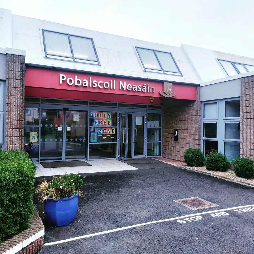 Looking forward to seeing all of our tutors and students, new and not-so-new, for the first Tuesday evening of our Autumn '23 term of adult education courses this evening! 🥰