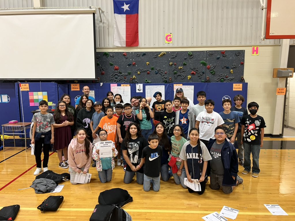 Ms. Moody tweet media