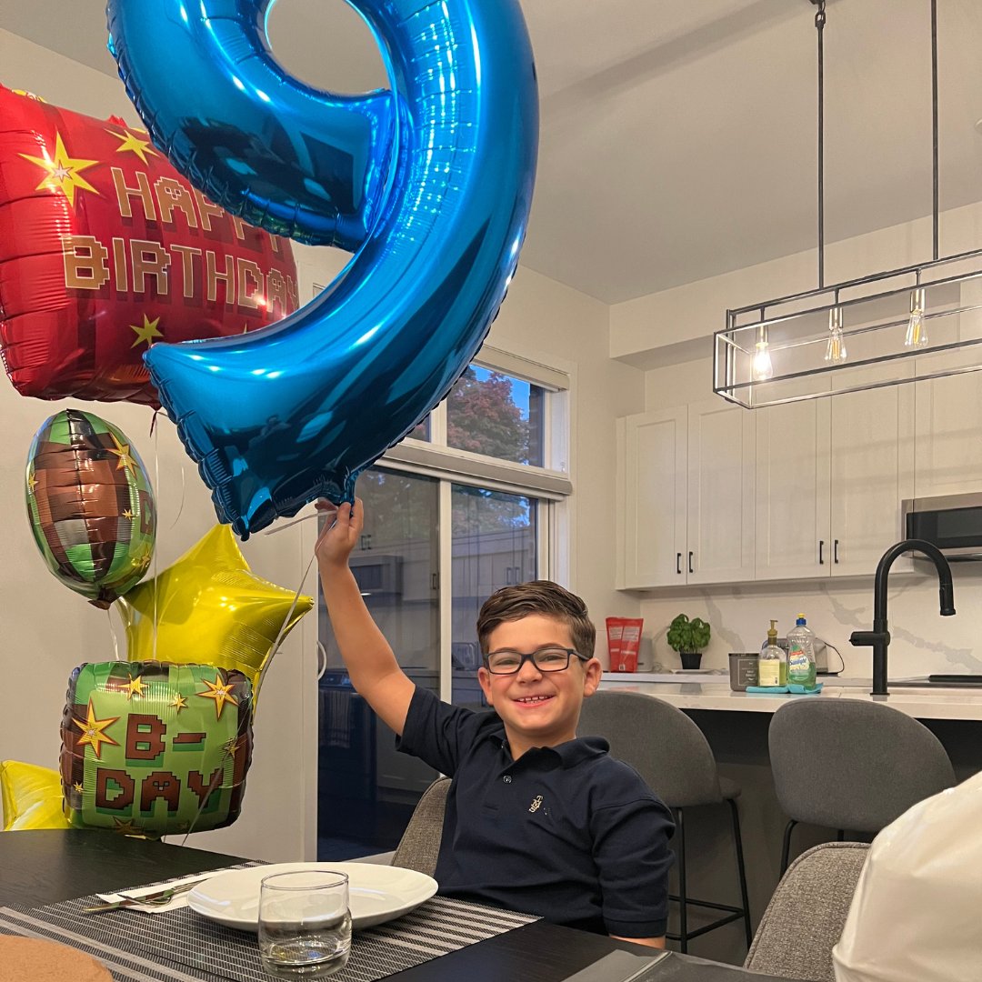 Justin Risi tweet media