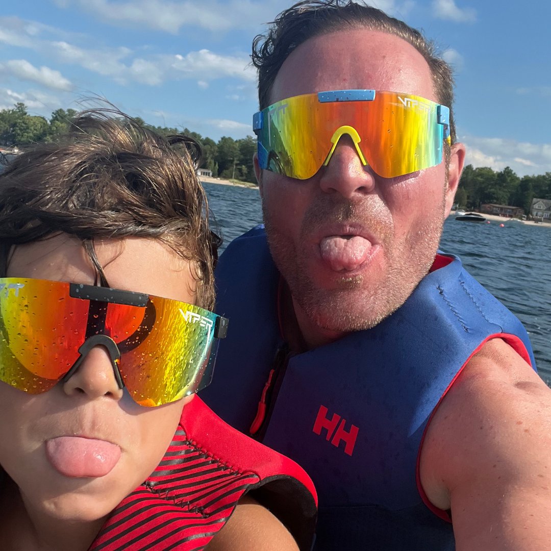 Justin Risi tweet media