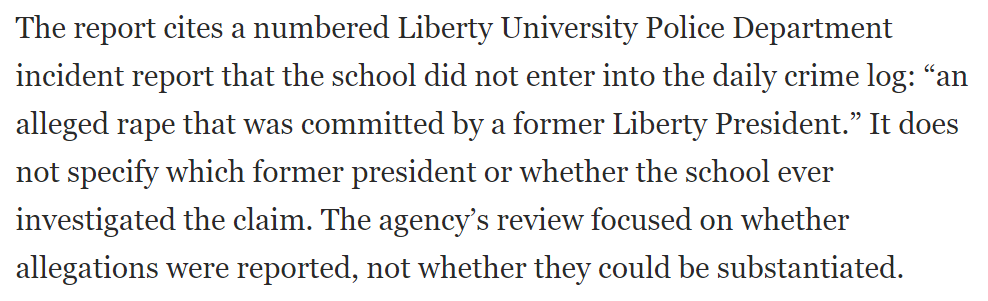 Adam B. Kushner tweet media