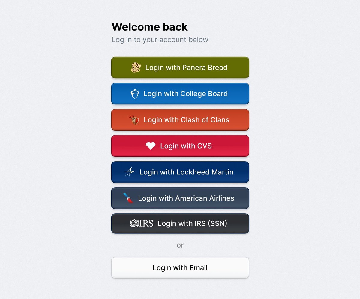 This is getting ridiculous