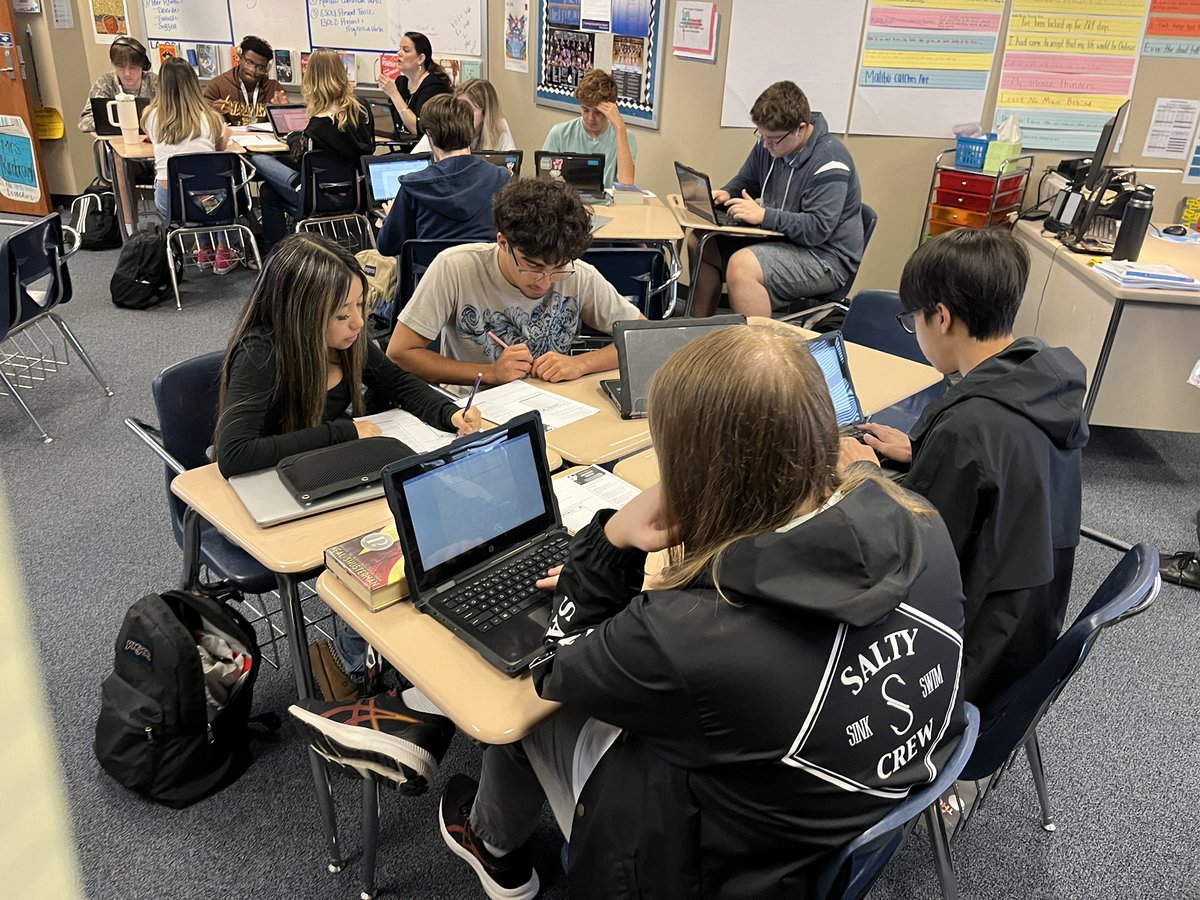 Susan Silva tweet media