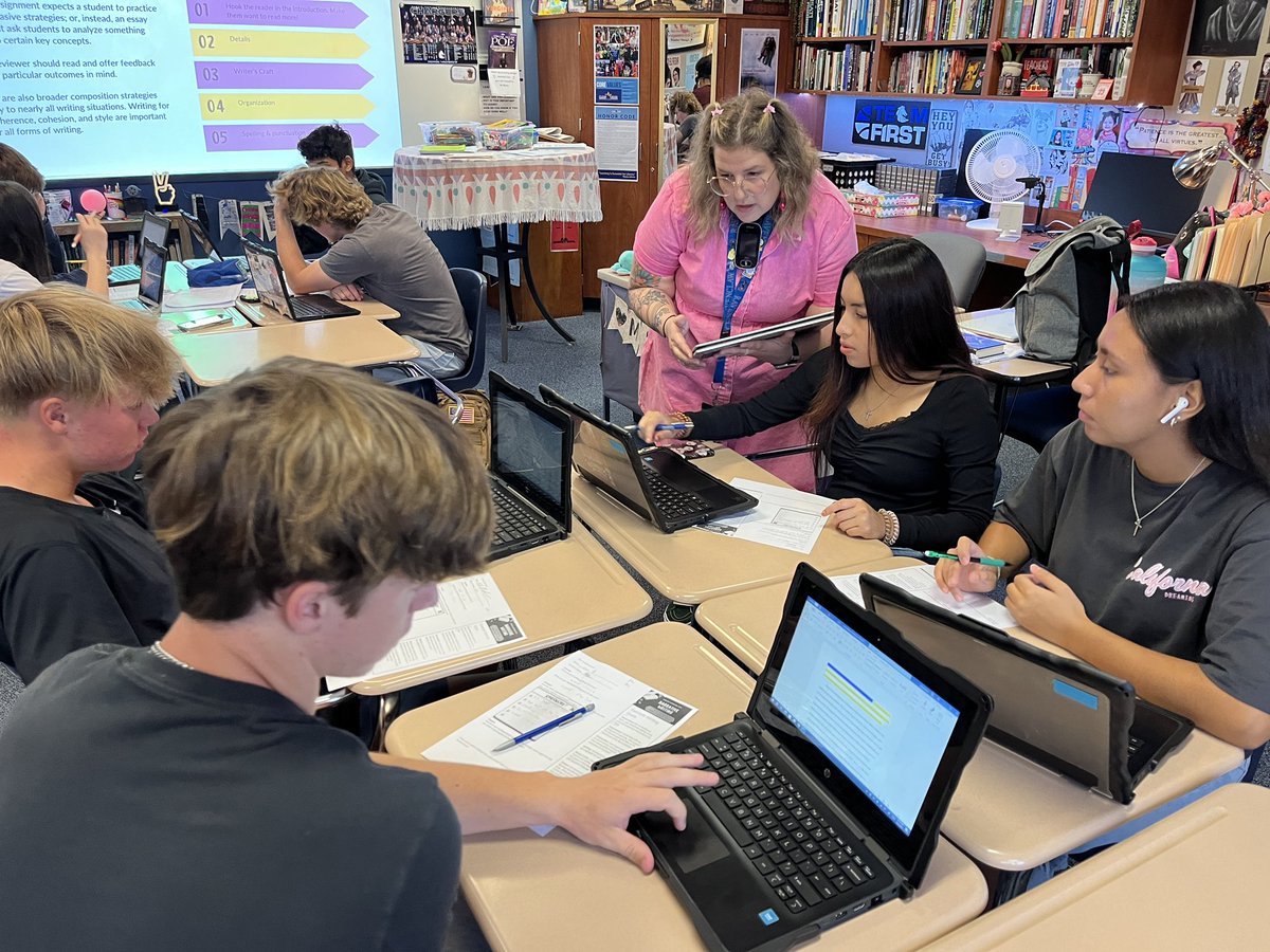 Susan Silva tweet media