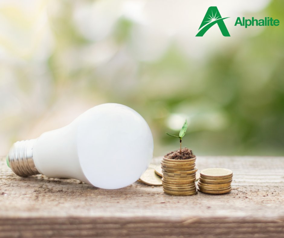 Alphalite_Inc's tweet image. Lighting the way to a brighter future! At Alphalite, our commitment to quality manufacturing and innovative design shines through. We&apos;re dedicated to enhancing lighting quality and functionality while reducing energy demand.
alphalite.com

#Alphalite #QualityLighting