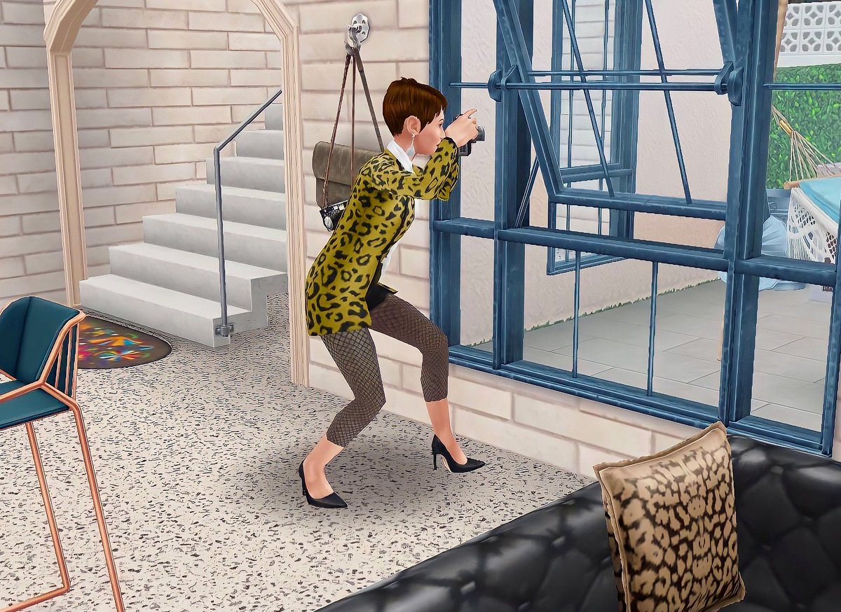 ✨Cah, jessica & Lucy tweet media