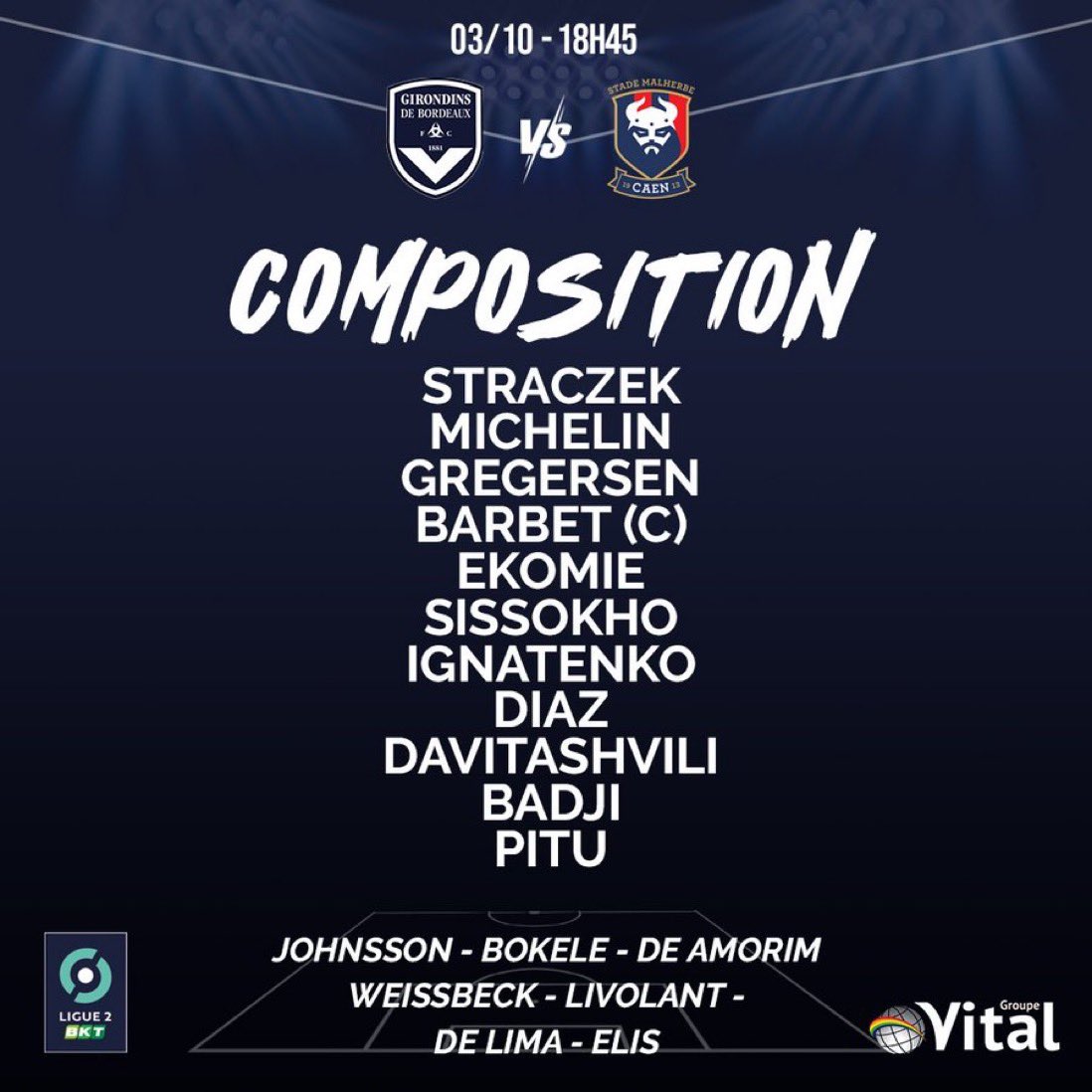 DonFcgb's tweet photo. #BackToTheReality 🤭 #FCGBSMC https://t.co/TB23TPvVPl