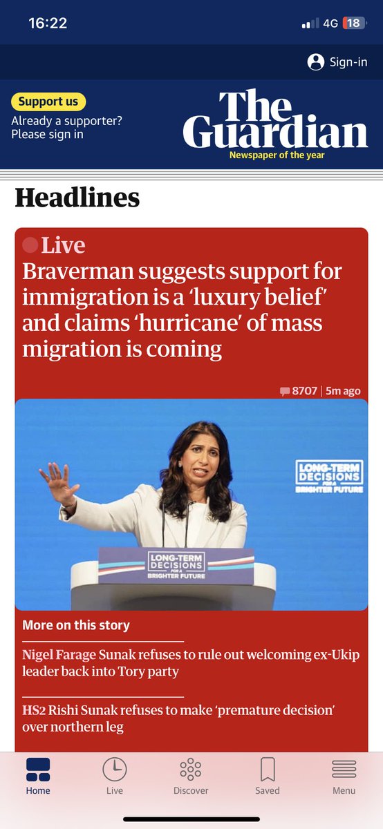 Christopher Hart tweet media