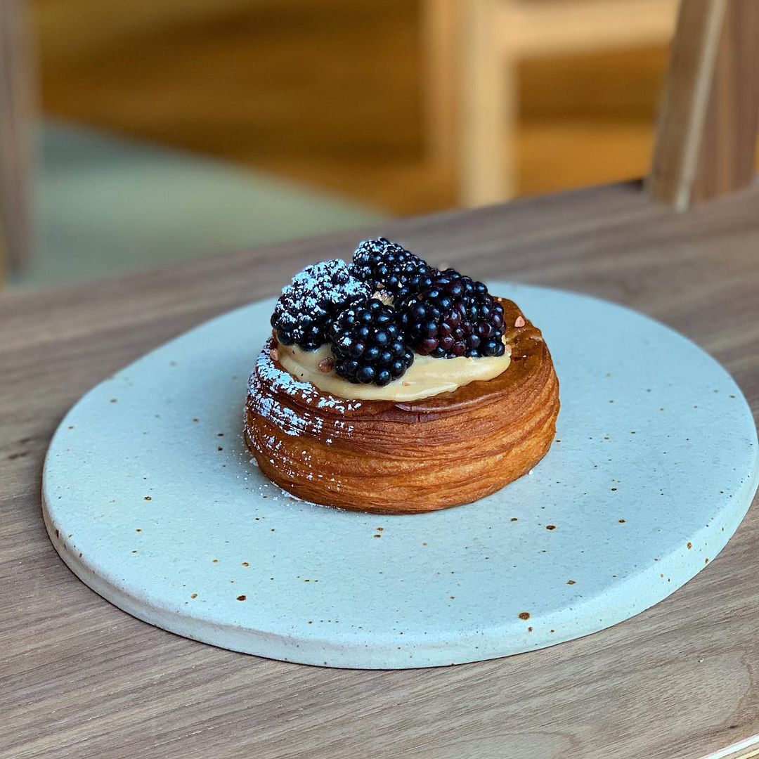 B..... Doris🇺🇸 (@claritopinaless) on Twitter photo 