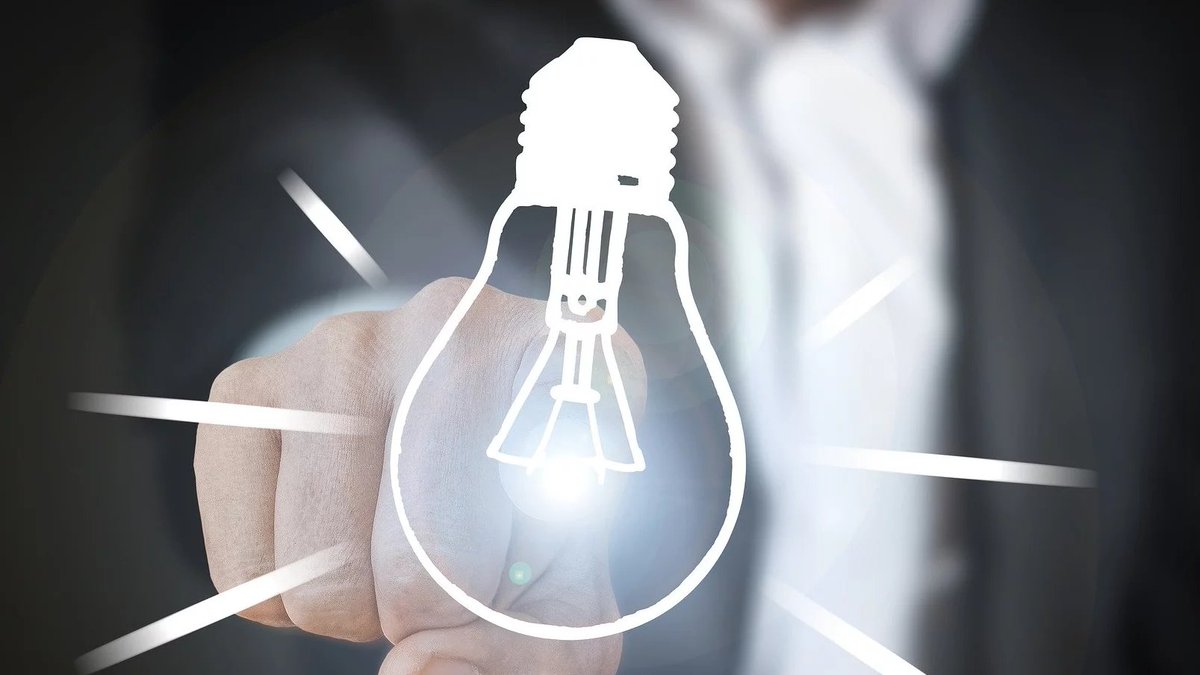 #HealthTech 🚀 @VillaMParis @gpm_fr : présentation des 19 sociétés #santé innovantes choisies pour rejoindre le programme d'accélération #iMpulsion 
<a href="/NablaTech/">Nabla Tech</a> <a href="/iVirtual_Caducy/">i-Virtual</a> <a href="/mapatho/">kanchana</a> <a href="/depistetvous/">Dépist&vous</a> <a href="/aiscreenings/">aiscreenings</a> <a href="/EntendsMoi/">EntendsMoi</a> <a href="/Alcediag_Alcen/">ALCEDIAG</a> <a href="/kiplin/">Kiplin</a>...
👉 healthandtech.eu/fr/article/vie…