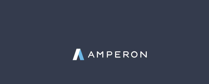 🚀 #BREAKING: Amperon (@Amperon) Just Secured $20 Million in Series B Funding! Here's Why It Matters for the Future of Energy Analytics 👇
#Amperon #startup #funding #SeriesB #venturecapital #energyanalytics