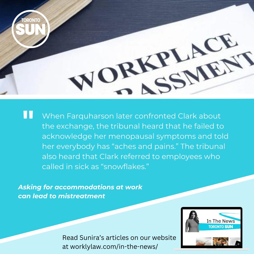 Workly Law tweet media