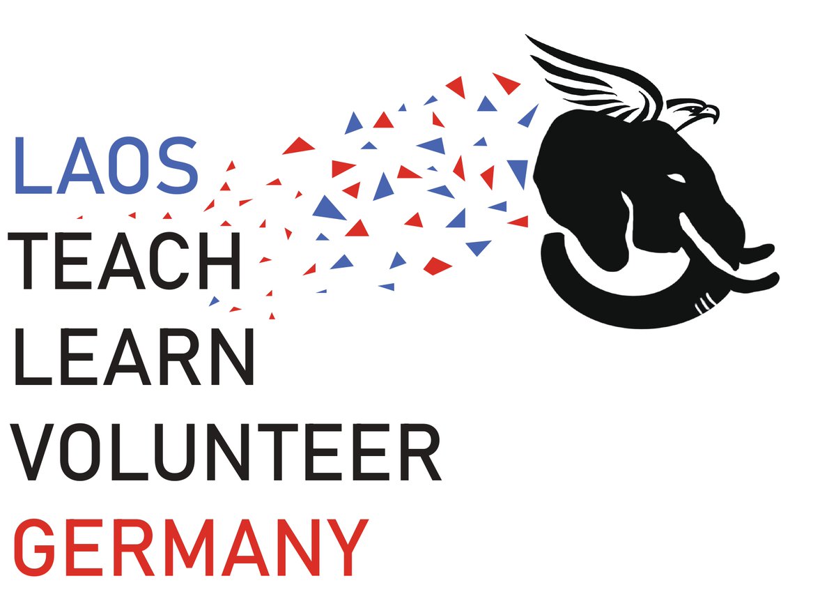 IsabelMartin762's tweet photo. Finally! #thelaosexperience #bidirectionaldecoloniality praxis project #PHKarlsruhe able to restart with our 5 volunteers of #TeamXII in Vientiane, Lao P.D.R., at/with our partners #LaoGermanTechnicalCollege, #VocationalEducationDevelopmentInstitute, #SunshineSchool! https://t.co/dlULmYm4nd