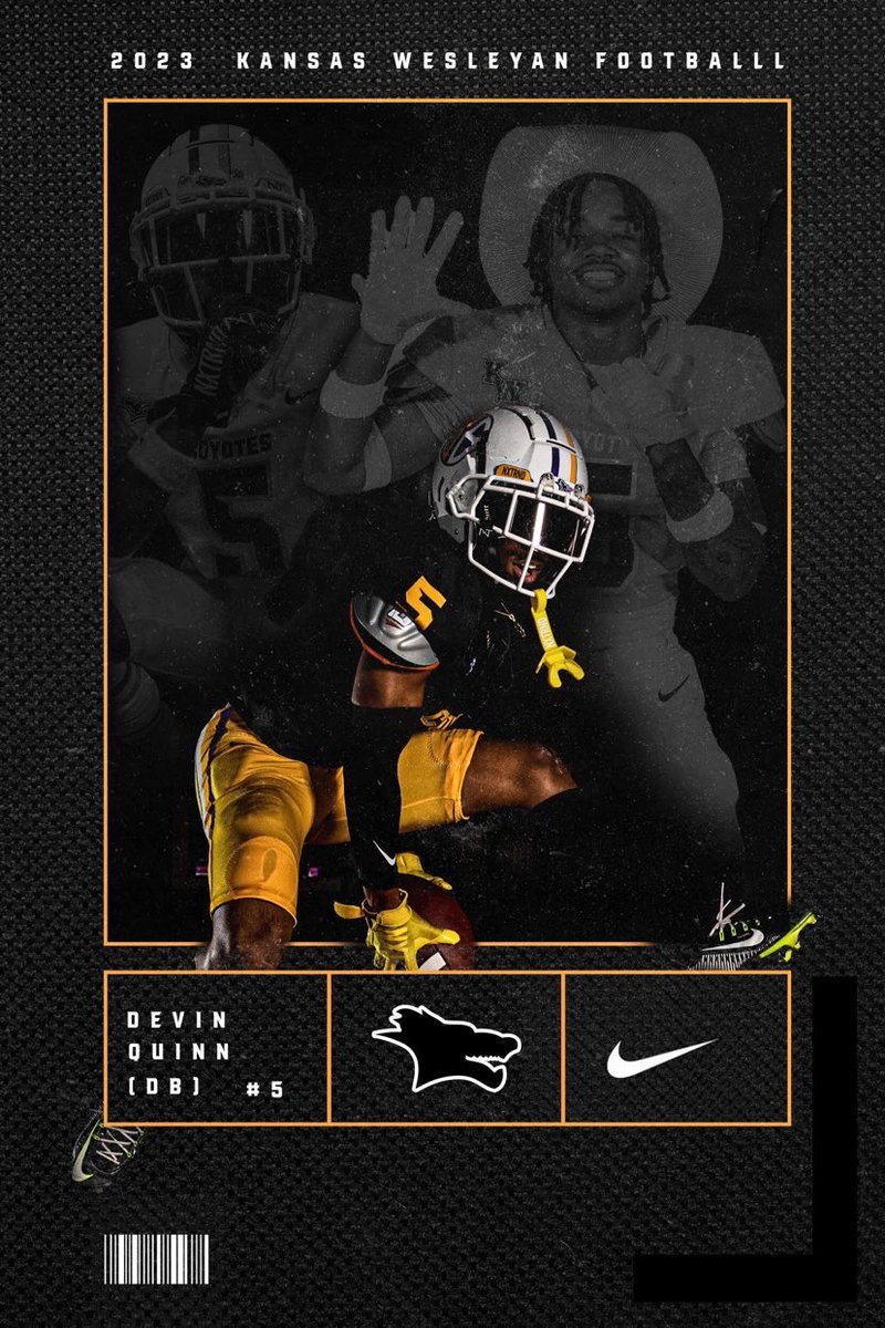 Devin_Quinn2's tweet image. ✋🏾.