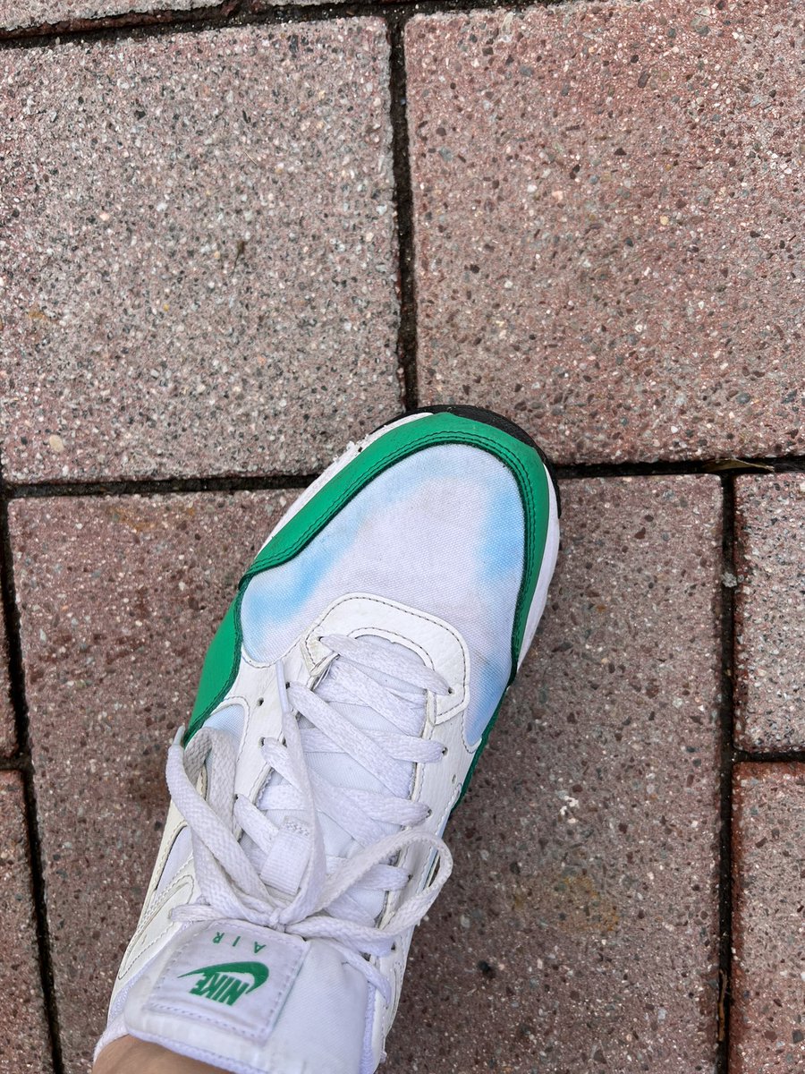 lostboy.adventure tweet media