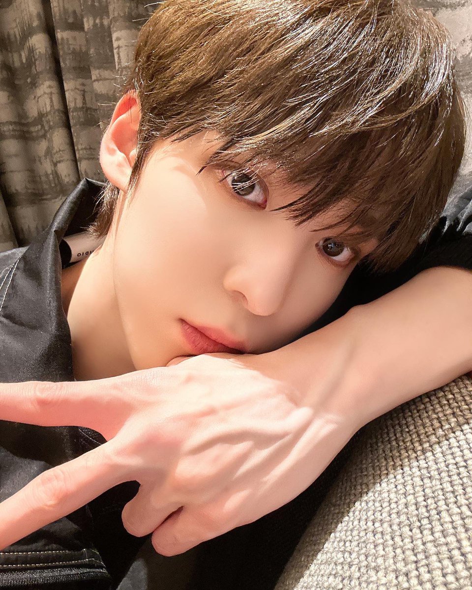 yhevhm's tweet photo. https://t.co/GbtK58o9RT