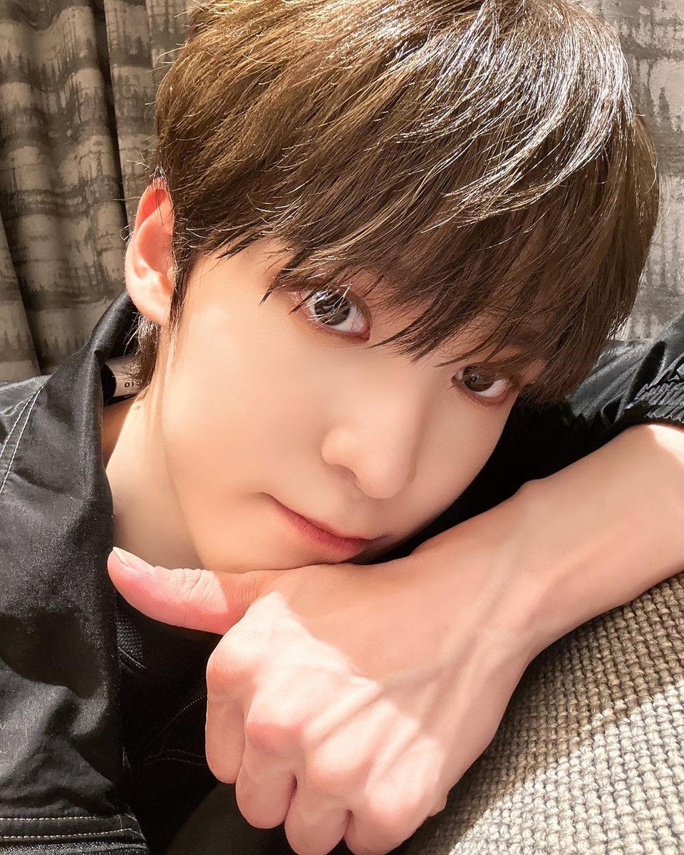 [📷] 231004 | YUNHO

#ATEEZ #에이티즈 #YUNHO