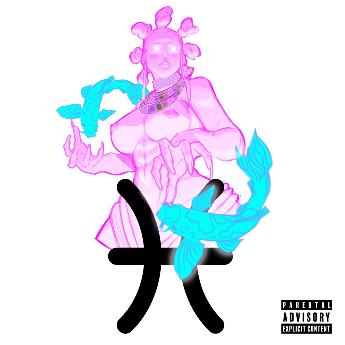 HellzFlame tweet media