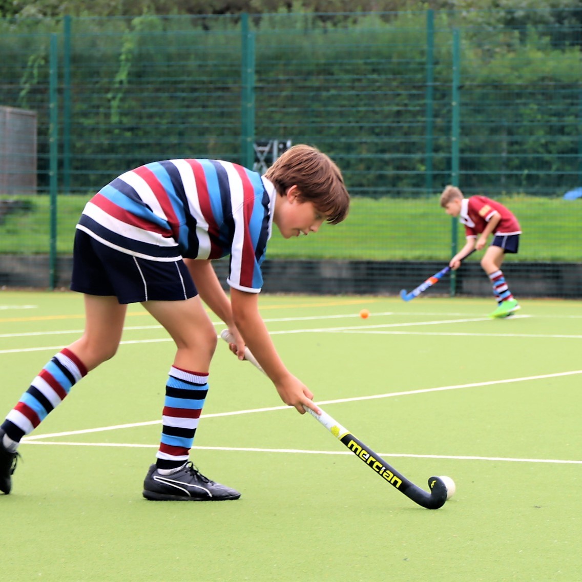 Beacon_School's tweet image. 🎨Discover a world of opportunities at our Beacon Clubs!
♟️From #legorobotics & #boardgames to #sports & #yoga, there's something for all our boys to enjoy and explore.
#BeInspired #wraparoundcare #school #clubs #activities #football #hockey #basketball #lego #art #chess #drama