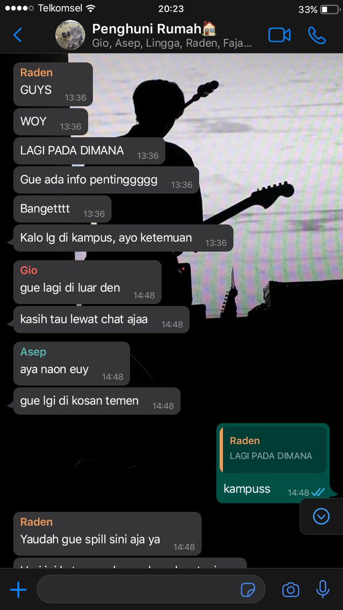 lulipoparchive's tweet image. 109.