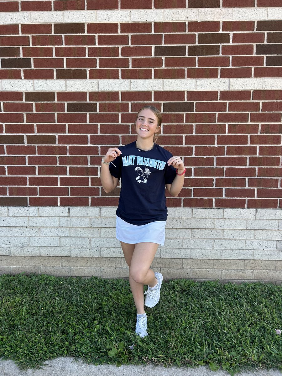 Carys Gohlmann tweet media