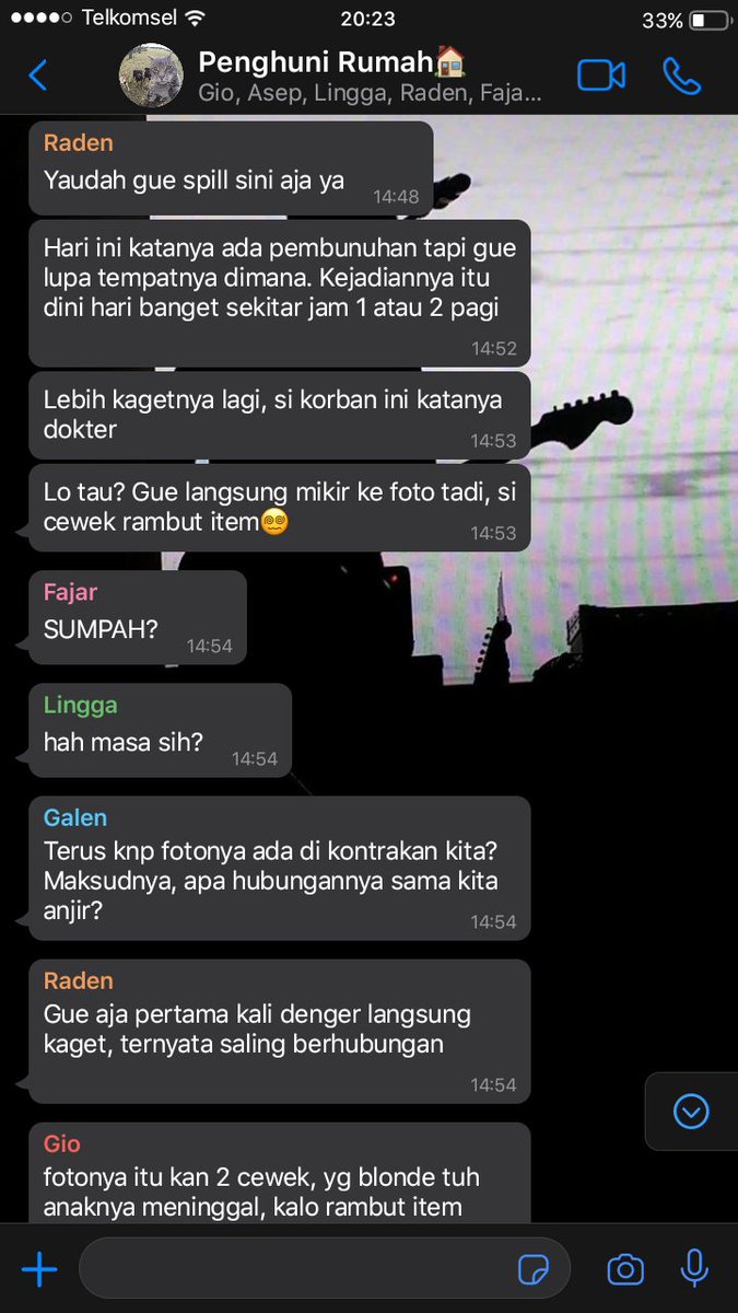 lulipoparchive's tweet image. 109.