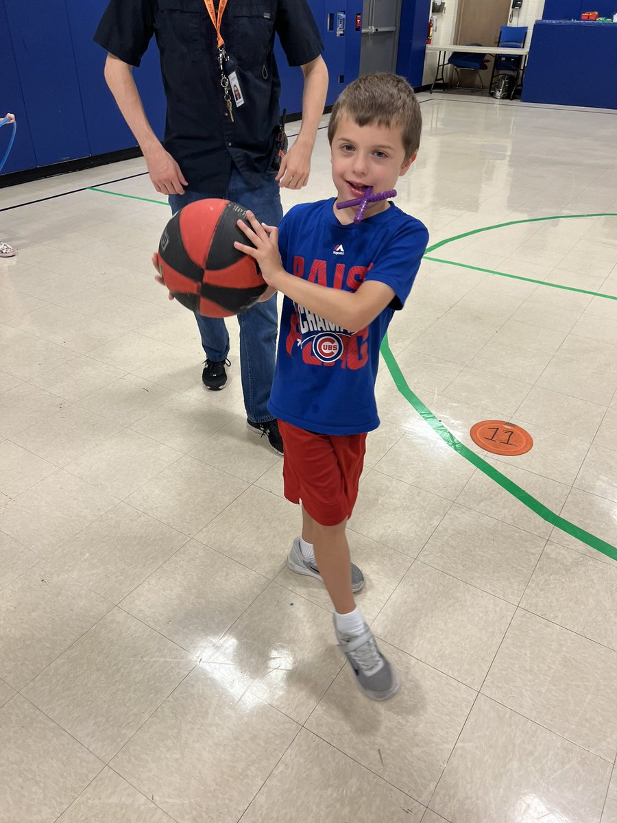 Taylor Wyatt tweet media