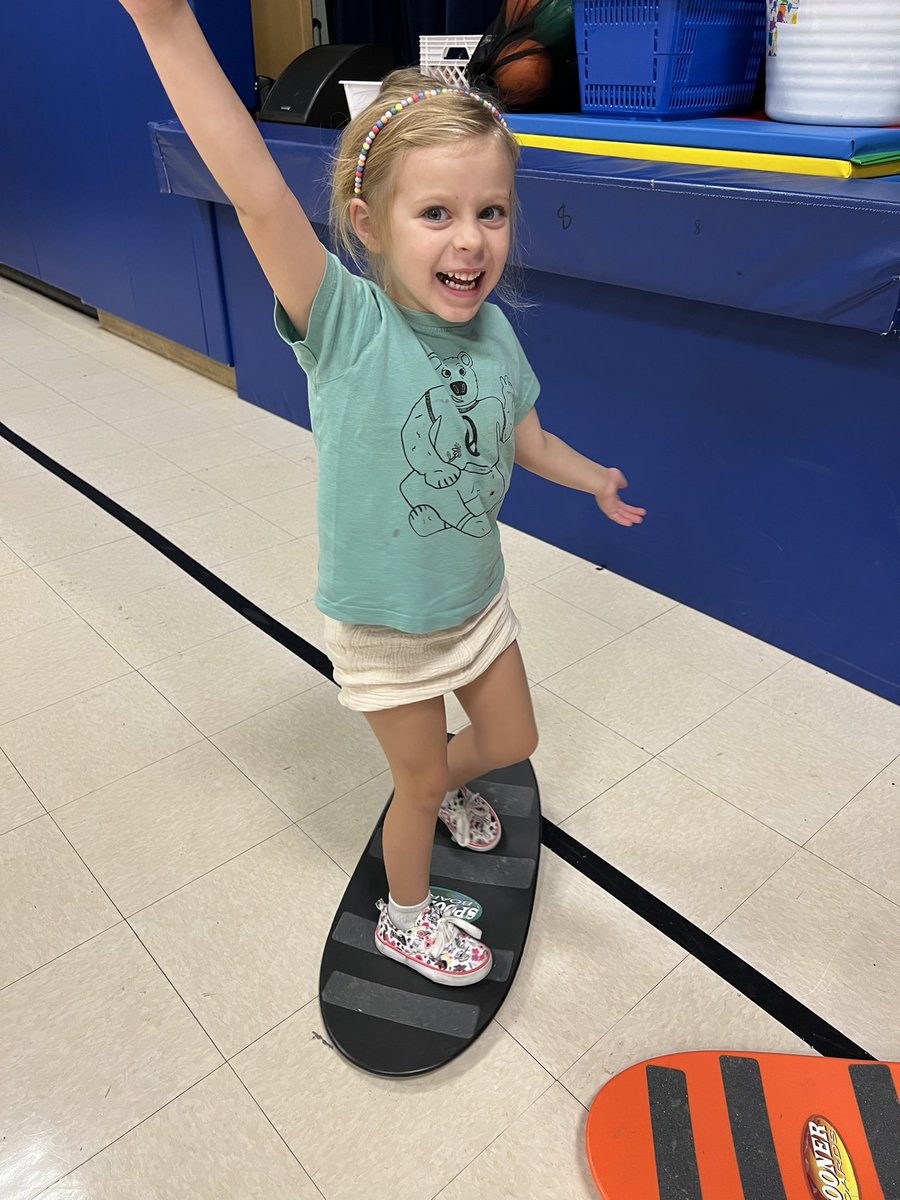 Taylor Wyatt tweet media