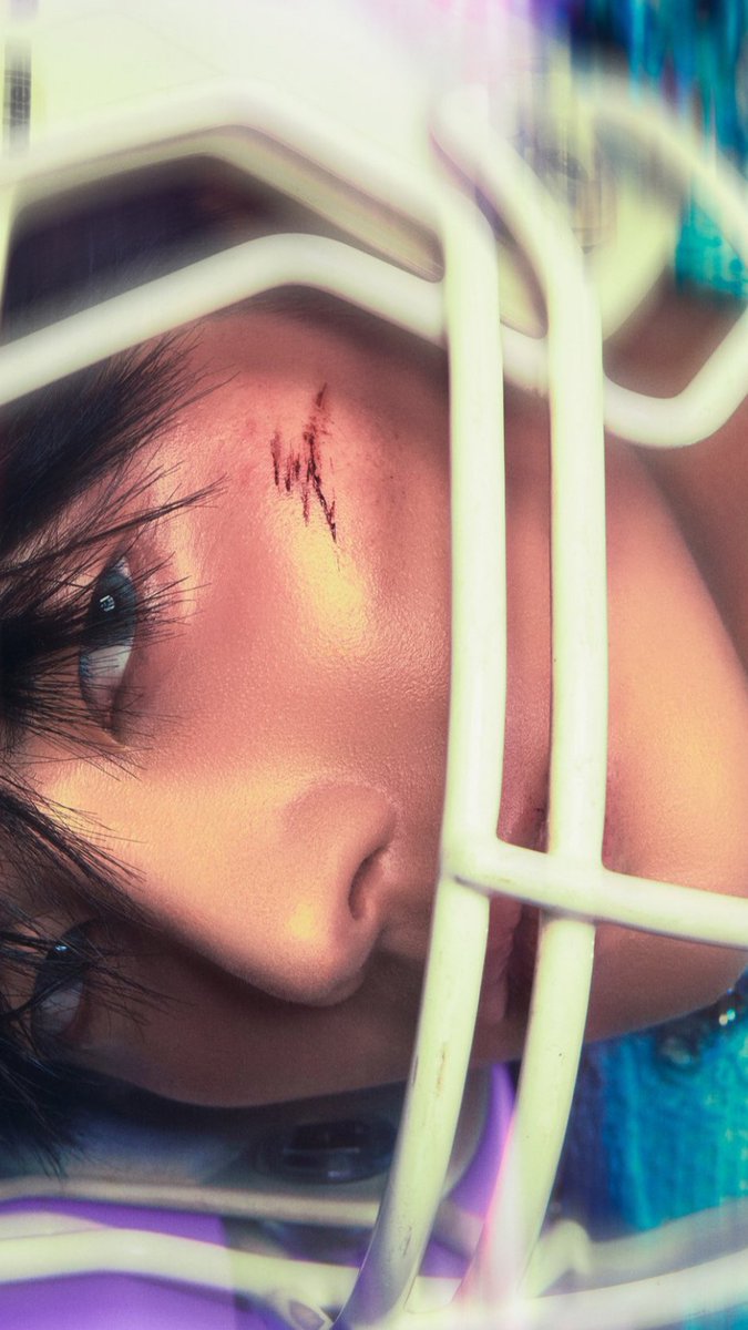 katehafortaeguk's tweet photo. Short ver https://t.co/69HKdLHHI0