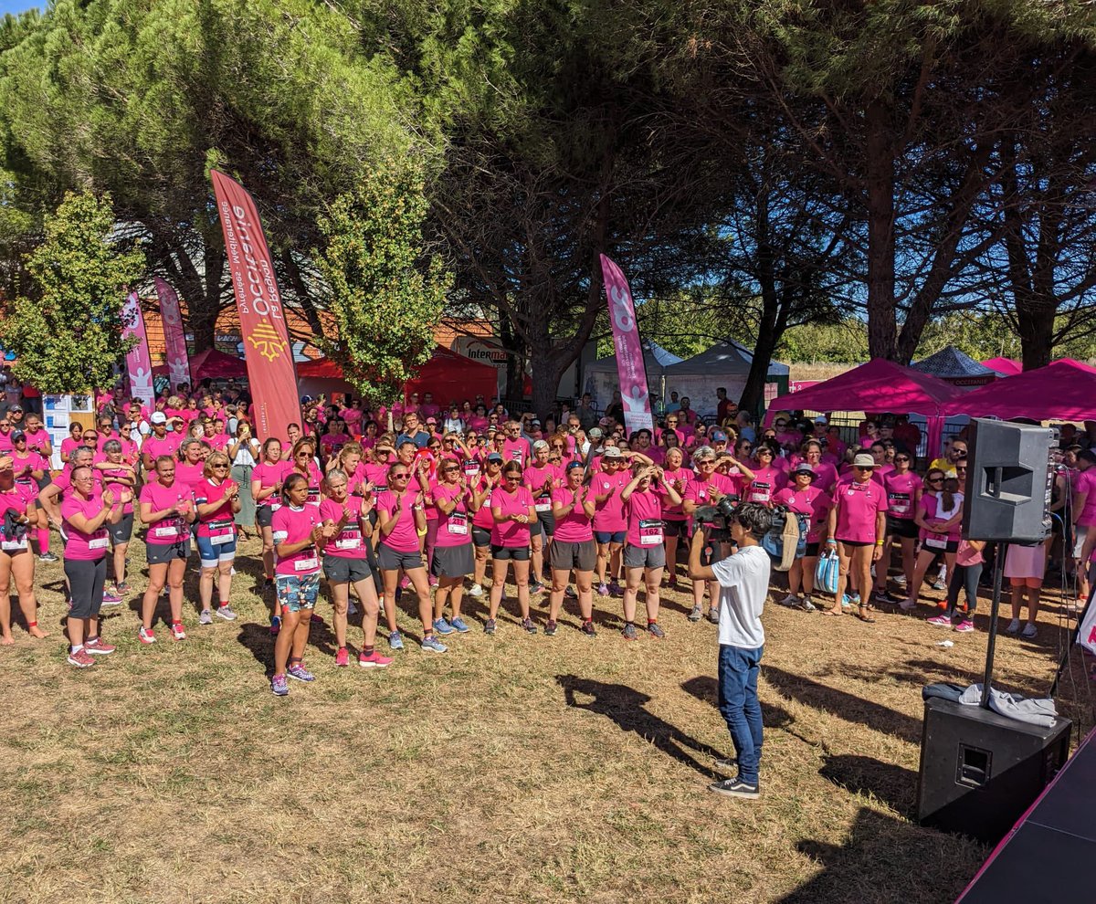 REMPART MUTUELLE tweet media