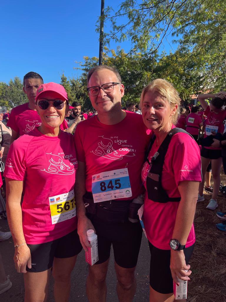 REMPART MUTUELLE tweet media