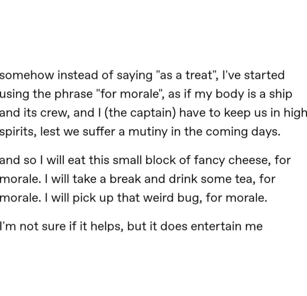 CanExplore's tweet image. 🌟🌟🌟