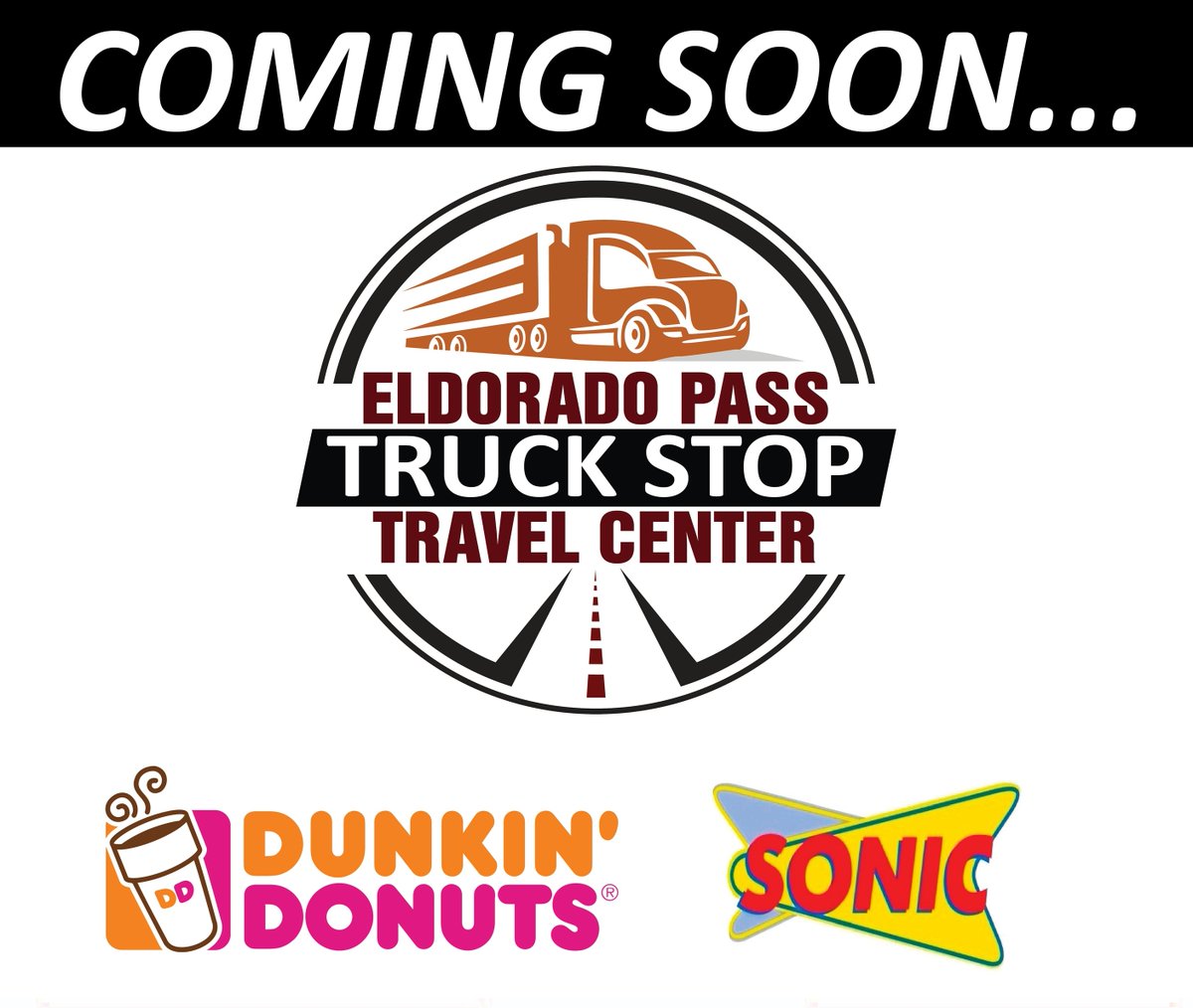 Railroad Pass Hotel, Casino & Travel Center! tweet media