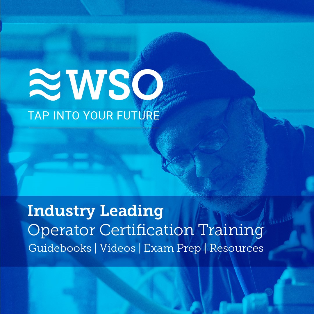 awwa's tweet photo. Join us at #WEFTEC2023, booth #338! Discover our online bookstore collection and ace your water exams with AWWA's guidebooks and app. 💧
Learn more: https://t.co/evUVtTQ7B1 #WaterOps #AWWA https://t.co/tC7SNu0pFo