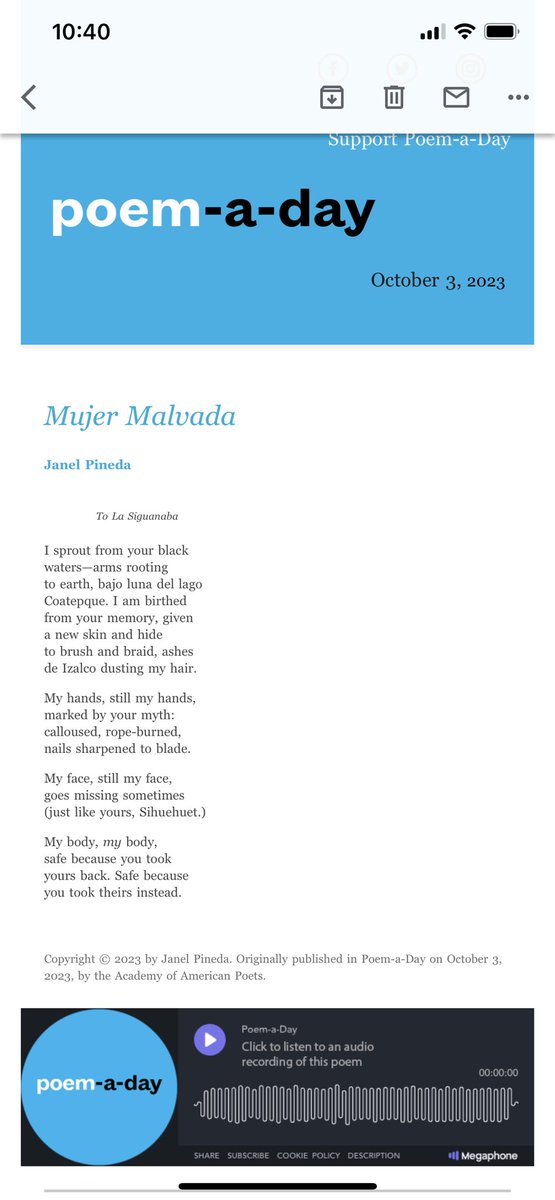 @POETSorg @Pineda_Janel