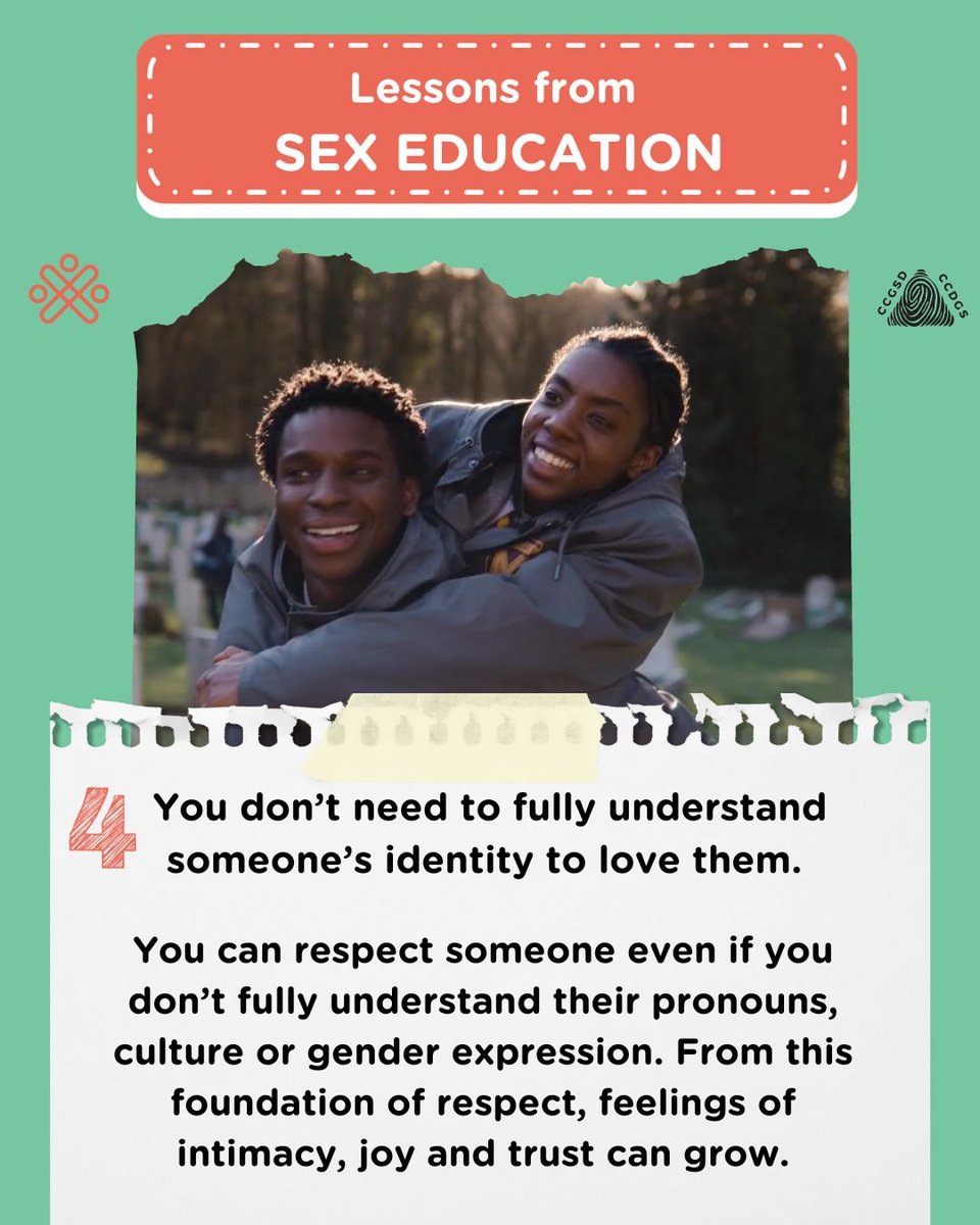 Action Canada (@actioncanadashr) on Twitter photo Missing the characters of Moordale Secondary School? Join our Instagram live conversation with <a href="/CCGSD_CCDGS/">Canadian Centre for Gender and Sexual Diversity</a> on Oct 4th at 12 PM EST. Missing the characters of Moordale Secondary School? Join our Instagram live conversation with <a href="/CCGSD_CCDGS/">Canadian Centre for Gender and Sexual Diversity</a> on Oct 4th at 12 PM EST.